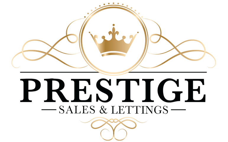 Prestige Sales & Lettings Ltd